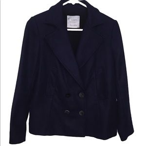 Zara Outerwear | Women's Coat | Like New | XS